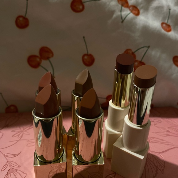 Rare beauty lipsticks!! All new feel free ask questions. Sold separately! - Picture 6 of 7